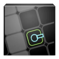 TDX - Tower Defense eXtreme