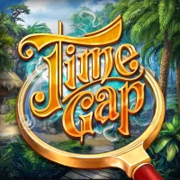 Time Gap Hidden Object Mystery