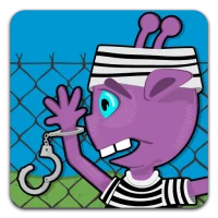Tiny Prison [Mod Money]