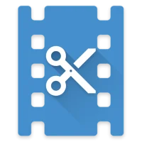VidTrim Pro - Video Editor
