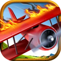 Wings on Fire [Mod Money]
