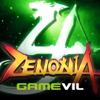 ZENONIA® 4 [Mod Money]