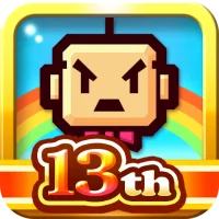 ZOOKEEPER BATTLE