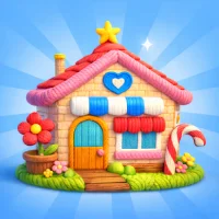 Yarn Escape: Wool Sort 3D