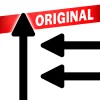 Скачать Arrows – Puzzle Escape Arrows – Puzzle Escape