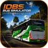 IDBS Bus Simulator