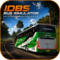 IDBS Bus Simulator