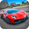Ultimate Car Driving Simulator