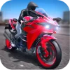 Ultimate Motorcycle Simulator