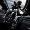 Скачать Xtreme Motorbikes Xtreme Motorbikes