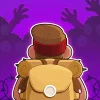 Скачать Bagbound Hero – РПГ Рюкзак Bagbound Hero – РПГ Рюкзак