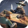 Download Last Asylum: Plague Last Asylum: Plague