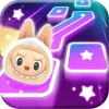 Rhythm Dash