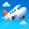 Скачать Airport Empire Airport Empire