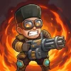 Claw Master – Roguelike Hero