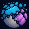 Скачать Planet Miner: Idle Action Game Planet Miner: Idle Action Game