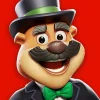 Скачать Top Tycoon: Coin Theme Empire Top Tycoon: Coin Theme Empire