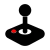 Скачать Argon: Modern Retro Gaming Argon: Modern Retro Gaming