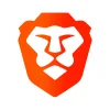 Brave Private Web Browser