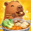 Скачать Hotpot Go: Сортировка Еды Hotpot Go: Сортировка Еды