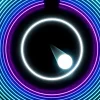Скачать Idle Ball Escape-Разбей кольца Idle Ball Escape-Разбей кольца