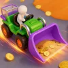 Скачать Sand Miner: Магнат-Копатель Sand Miner: Магнат-Копатель