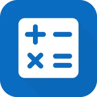 Smart Calculator