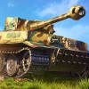 Download Armored Elite: 15v15 WWII Tank Armored Elite: 15v15 WWII Tank