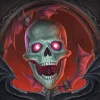 Halls of Torment