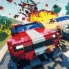 Скачать Carnage: Battle Arena Carnage: Battle Arena