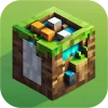 Craftarena: Block Minicraft 3D
