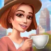 Grand Cafe Mania