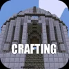 Скачать Minicraft: Block Craft 3D Minicraft: Block Craft 3D