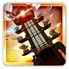 Steampunk Tower