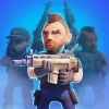 Скачать SWAT: Squad Tactics SWAT: Squad Tactics