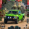 Download Army Vehicle Transport Cargo Army Vehicle Transport Cargo