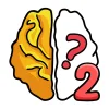 Brain Out 2