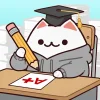 Cat School: Idle Cute Tycoon