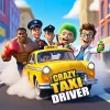 Download Crazy Taxi Driver: Taxi Pranks Crazy Taxi Driver: Taxi Pranks