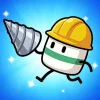 Download DDDigger DDDigger