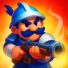 Скачать Draw Arena - Тактика и оборона Draw Arena - Тактика и оборона