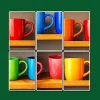 Скачать Jigsaw Solitaire: Пазлы Jigsaw Solitaire: Пазлы