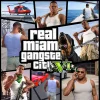 Скачать Miami Gangster Sim Mafia 3D Miami Gangster Sim Mafia 3D