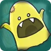 Download The Creeps! Tower Defense The Creeps! Tower Defense
