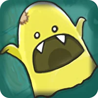 The Creeps! Tower Defense