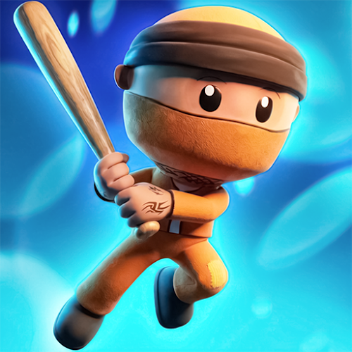Скачать Brawler Fighting Survival Game Brawler Fighting Survival Game