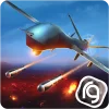 Скачать Drone Shadow Strike Drone Shadow Strike