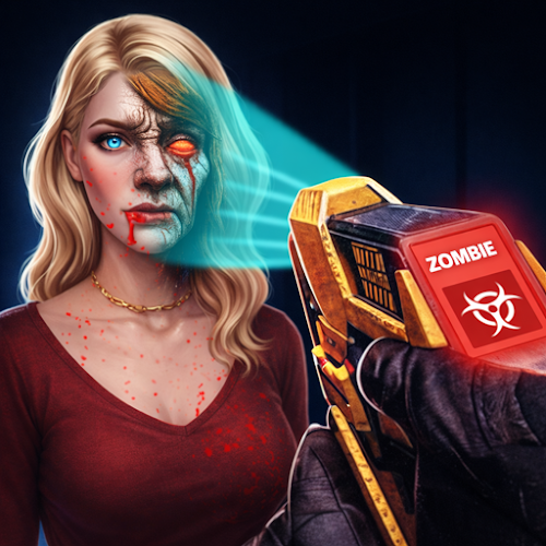 Скачать Quarantine Outbreak Last Stand Quarantine Outbreak Last Stand