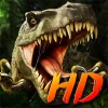 Скачать Carnivores: Dinosaur Hunter HD Carnivores: Dinosaur Hunter HD