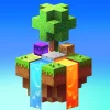 Скачать Островное ремесло для Skyblock Островное ремесло для Skyblock